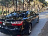 Toyota Camry-7