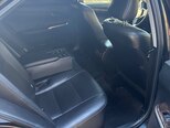 Toyota Camry-9