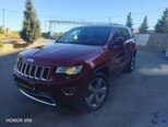 Jeep Grand Cherokee-12