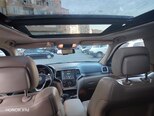 Jeep Grand Cherokee-7