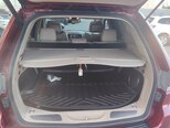 Jeep Grand Cherokee-5