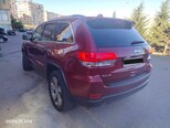 Jeep Grand Cherokee-6