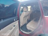 Jeep Grand Cherokee-8