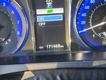Toyota Camry-13