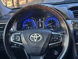 Toyota Camry-12
