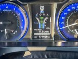 Toyota Camry-14