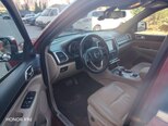 Jeep Grand Cherokee-10