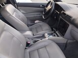 Volkswagen Passat-8