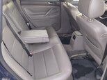 Volkswagen Passat-7