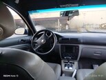 Volkswagen Passat-3