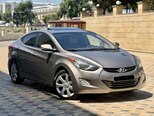 Hyundai Elantra-2