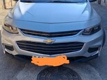 Chevrolet Malibu-1