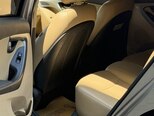 Hyundai Elantra-8