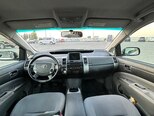 Toyota Prius-7