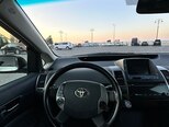 Toyota Prius-6