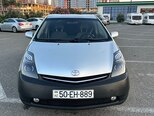 Toyota Prius-10