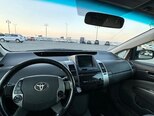 Toyota Prius-5