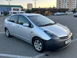 Toyota Prius-11