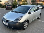 Toyota Prius-9
