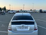 Toyota Prius-14