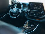 Toyota Highlander-4