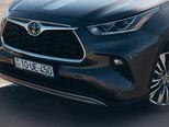 Toyota Highlander-2