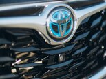 Toyota Highlander-7