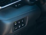 Toyota Highlander-9