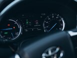 Toyota Highlander-5