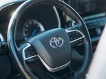 Toyota Highlander-10