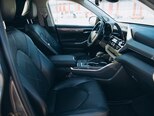 Toyota Highlander-16