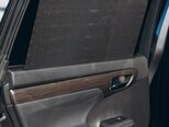 Toyota Highlander-18