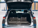 Toyota Highlander-17