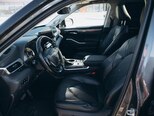Toyota Highlander-20