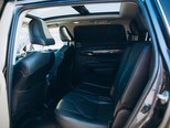 Toyota Highlander-21