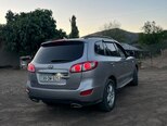Hyundai Santa Fe-1