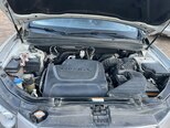 Hyundai Santa Fe-5