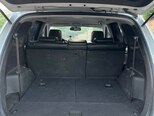 Hyundai Santa Fe-9
