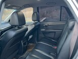 Hyundai Santa Fe-7