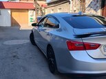 Chevrolet Malibu-8