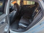 Chevrolet Malibu-10
