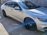 Chevrolet Malibu-3