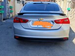 Chevrolet Malibu-2