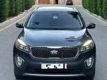 Kia Sorento-2