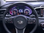 Kia Sorento-18