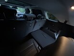 Kia Sorento-13