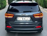 Kia Sorento-7