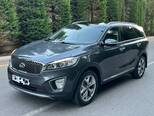 Kia Sorento-3