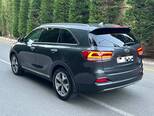 Kia Sorento-5