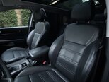 Kia Sorento-14